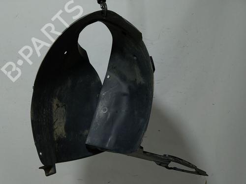 Used Wheel arch Wheel arch 39060973 39060973