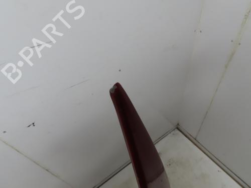 Left front fenders SEAT IBIZA IV (6J5, 6P1) 2.0 TDI | BP16859670C41 