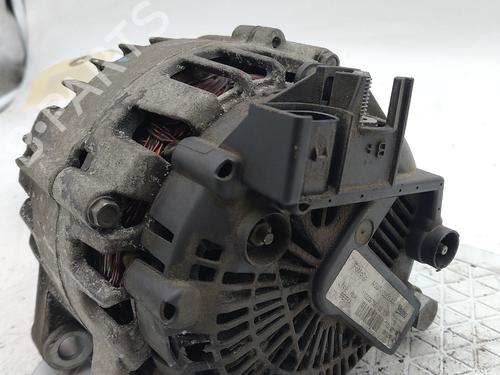 Alternator FORD S-MAX (WA6) 2.0 TDCi | BP39039554M7 - Image 4