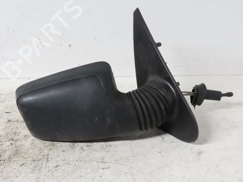 right-mirror-peugeot-405-ii-4b-19-d-8148p4-1992-1993-1994-1995-1996-1997-1998-1999-16478838 main image