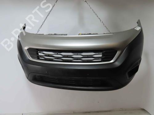 Used Front bumper Front bumper 37060859 37060859