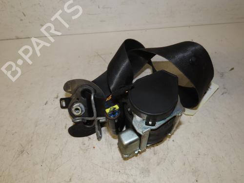 Front left belt tensioner PEUGEOT 308 I (4A_, 4C_) 1.6 HDi | BP29153260C87 