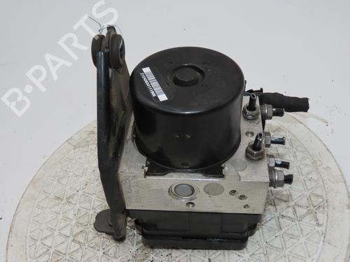 ABS pump VW SCIROCCO III (137, 138) 2.0 TDI | BP22692859M43 