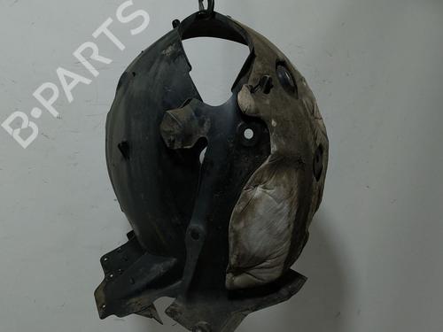 wheel-arch-renault-clio-v-b7_-2019-39060974 main image