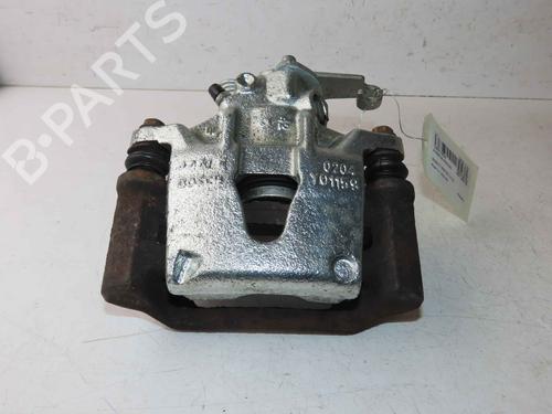 right-rear-brake-caliper-renault-master-ii-van-fd-1997-1998-1999-2000-2001-2002-2003-2004-2005-2006-2007-2008-2009-2010-2011-2012-2013-37058621 main image
