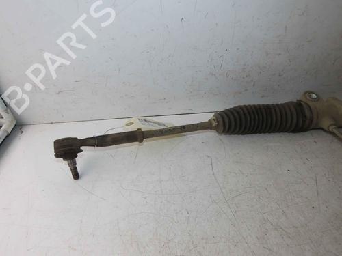 Steering rack PEUGEOT BIPPER Tepee 1.4 HDi | BP37059269M22 - Image 2