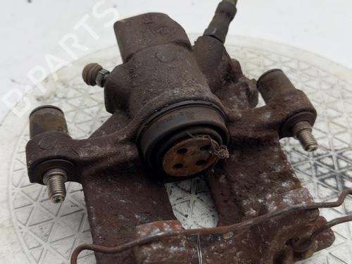Right rear brake caliper MINI MINI (R50, R53) Cooper | BP37055663M106 - Image 5