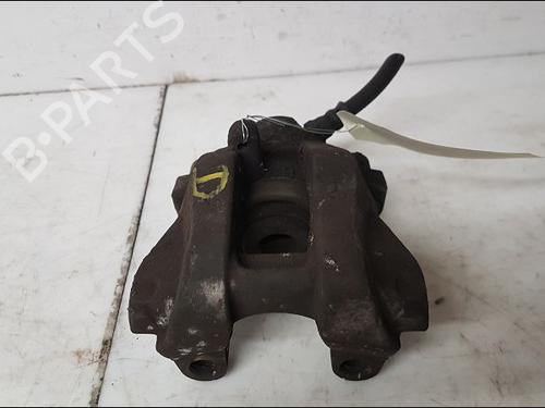 Used Right rear brake caliper MERCEDES-BENZ E-CLASS (W211) E 280 CDI (211.020) (190 hp) 14882720