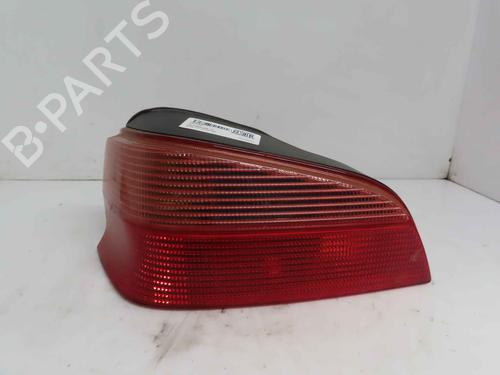 Used Rear bumper left light Rear bumper left light 37042092 37042092