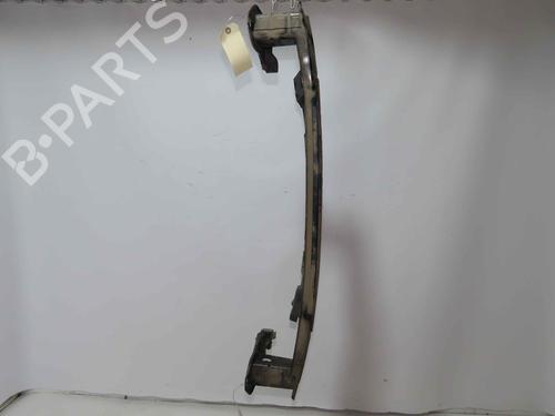 rear-bumper-reinforcement-bmw-5-f10-2009-2010-2011-2012-2013-2014-2015-2016-37056651 main image
