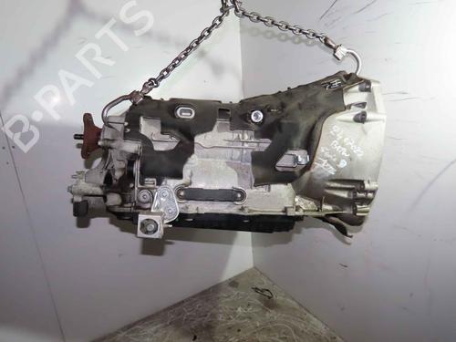Gearbox BMW 3 (G20, G80, G28) 330 i | BP37048431M3  - Image 7
