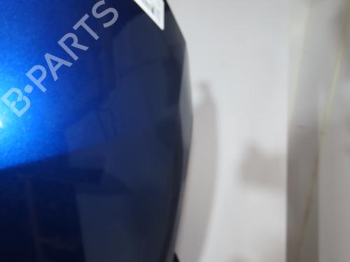 bagtil-kofangere-renault-captur-ii-hf_-2020-29414569 main image