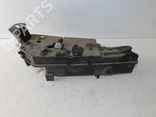 AdBlue-tank AdBlue-tank PEUGEOT 5008 (0U_, 0E_) 2.0 HDi 150 / BlueHDi 150 (150 hp) 34498350 34498350