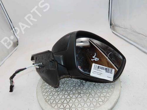 right-mirror-citroen-c3-iii-sx-2016-37061489 main image