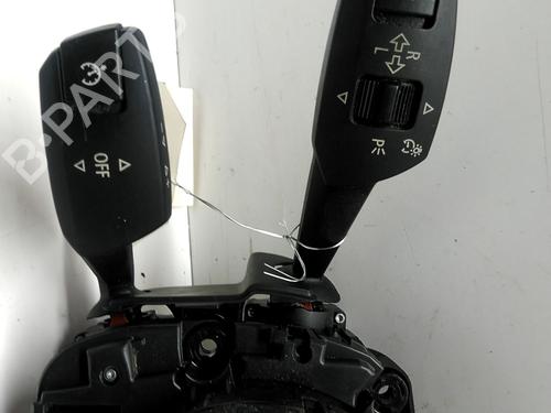 Steering column stalk BMW 3 (E90) 318 d | BP39453862I23 - Image 4