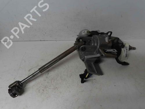 Steering column ALFA ROMEO MITO (955_) 1.4 MultiAir (955AXL1B) | BP37051337M21 - Image 3