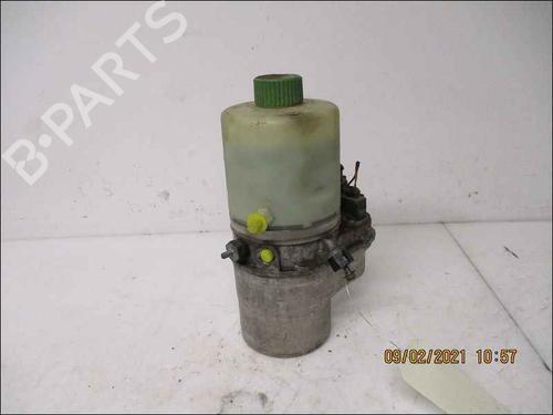 Used Steering pump Steering pump 37040575 37040575
