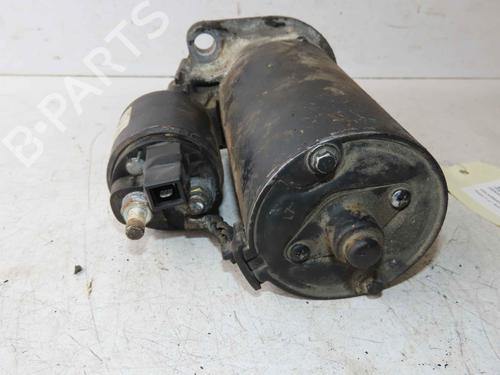 Starter VW POLO (6N2) 1.4 TDI | BP37058216M8 - Image 4