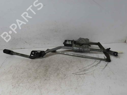 front-wiper-motor-renault-scenic-ii-jm01_-2003-2004-2005-2006-2007-2008-2009-2010-37046309 main image