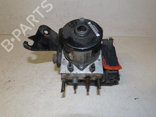 Pompe ABS SUZUKI SWIFT III (MZ, EZ) 1.6 (RS416, RR 416, ZC31S) (125 hp) 29153009
