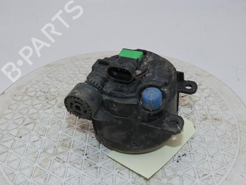 Used Left front fog light CITROËN DS5 2.0 HDi 165 (163 hp) 22309355