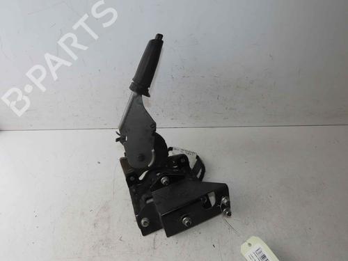 Used Hand brake Hand brake 37056842 37056842
