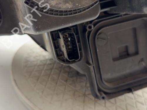 Used Right headlight Right headlight 37285649 37285649
