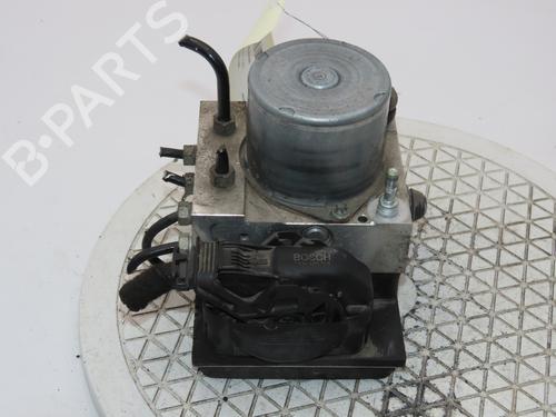 ABS pump OPEL CORSA D (S07) 1.7 CDTI (L08, L68) | BP33133875M43 - Image 2