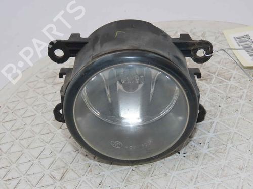 Used Right front fog light Right front fog light 37046720 37046720
