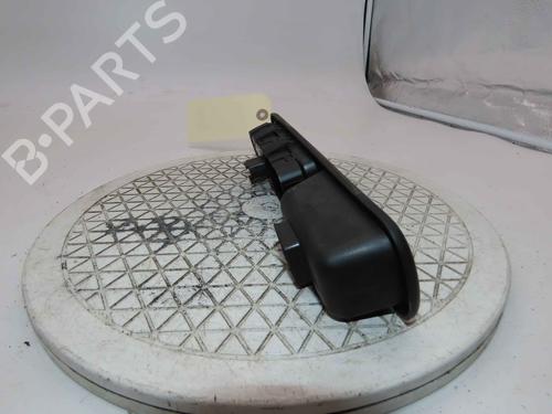 Left front window switch PEUGEOT 307 (3A/C) 1.6 HDi 110 | BP37060186I27 - Image 2