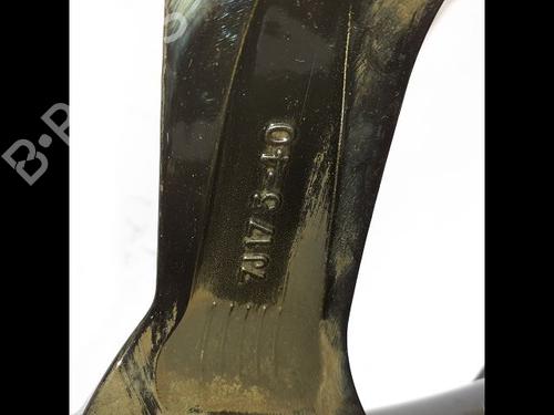 rim-renault-kadjar-ha_-hl_-2015-27856273 main image