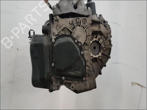 automatic-gearbox-vw-eos-1f7-1f8-20-tdi-2e300050dx02a-2006-2007-2008-2009-2010-2011-2012-2013-2014-2015-15953255 main image