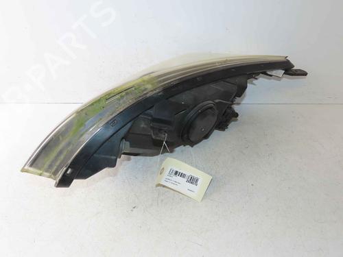 Right headlight KIA RIO III (UB) 1.1 CRDi | BP37055603C29 - Image 2