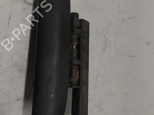Used Front left exterior door handle Front left exterior door handle CITROËN XSARA (N1) 2.0 HDi 90 (90 hp) 39893145 39893145