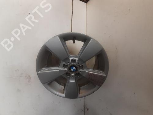 Used Rim BMW X3 (E83) xDrive 35 d (286 hp) 16202724