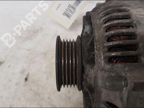 BP12173900M7 | Alternator SUZUKI SWIFT III (MZ, EZ) 1.3 (RS 413, ZC11S) BP12173900M7