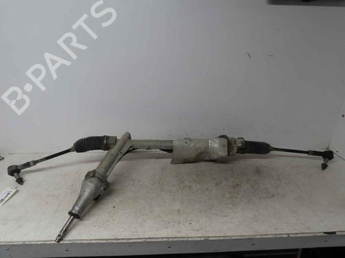 steering-rack-ford-transit-custom-v362-van-fy-fz-2012-37047260 main image