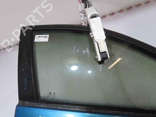 Right front door DACIA SPRING EV (B6M1) | BP37056979C3 - Image 2