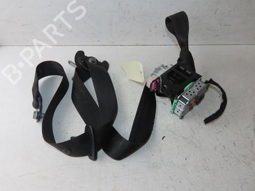 front-left-belt-tensioner-citroen-c4-ii-nc_-2009-33134236 main image