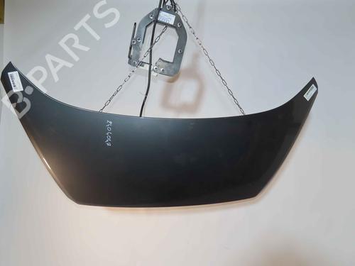 Used Hood Hood 37047184 37047184