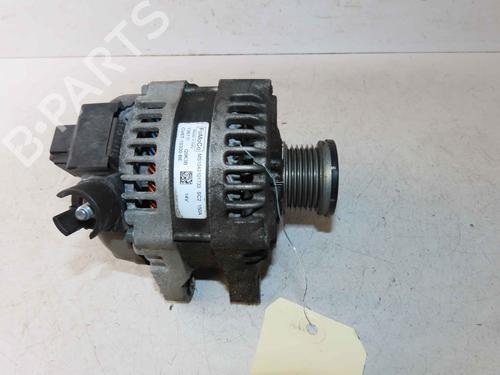 Generator FORD B-MAX (JK) 1.0 EcoBoost | BP37059722M7 - Image 4