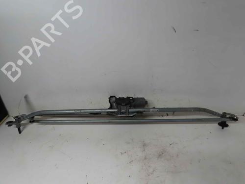 Used Front wiper motor Front wiper motor 37046889 37046889