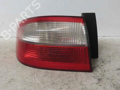 Used Rear bumper left light Rear bumper left light 37047129 37047129