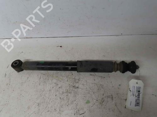 right-rear-shock-absorber-renault-twingo-iii-bcm_-bca_-2014-37045997 main image