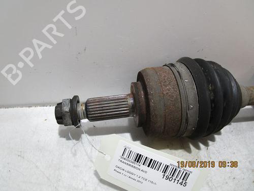 right-front-driveshaft-dacia-lodgy-js_-12-tce-jsay-jsm0-391002807r-2012-10942122 main image