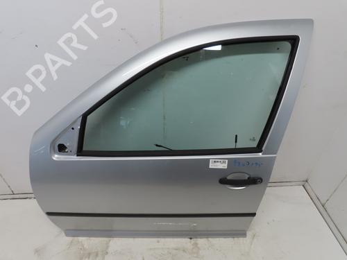 Porte avant gauche VW GOLF IV (1J1) 1.4 16V (75 hp) 23170379
