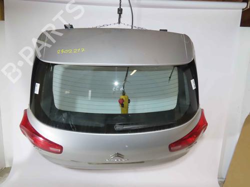 tailgate-citroen-c4-picasso-ii-2013-37052265 main image