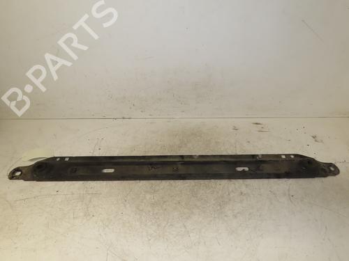 Front bumper reinforcement PEUGEOT 3008 I MPV (0U_) 1.6 HDi | BP27197704C109 