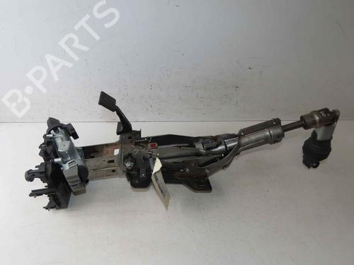 Used Ignition barrel Ignition barrel 37055788 37055788