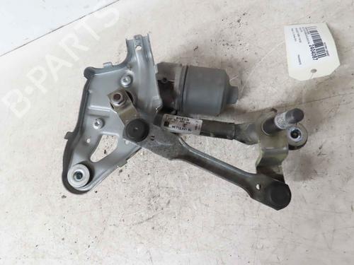 Used Washer pump Washer pump 37047248 37047248